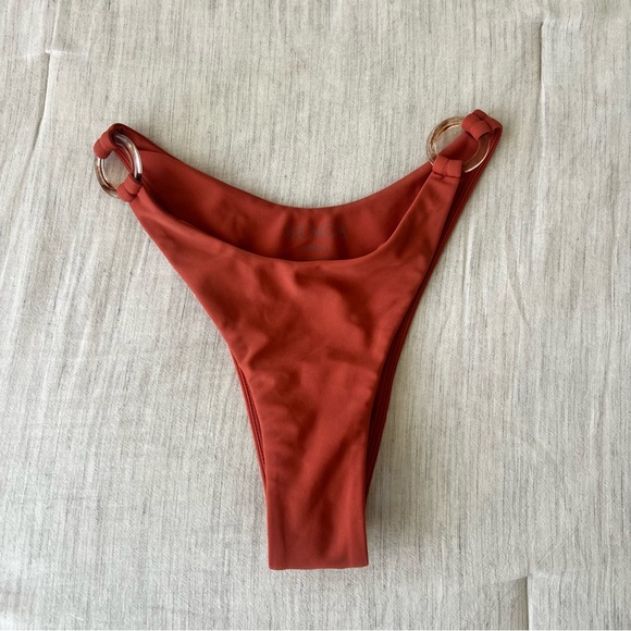 Benoa Swim Other - Benoa Lani bottoms